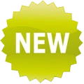 Új!