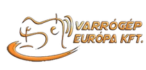Varrógép Európa Kft