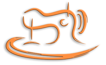 logo logo