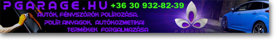 reklámkép